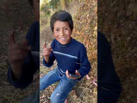 Cuando tu hermano te chantagea #comedia #fypシ゚viral #humor