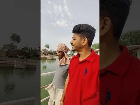 #75 India's 🇮🇳 Last villege || My village India 🇮🇳 Pakistan 🇵🇰 Border 🥹 #shorts #ytshorts