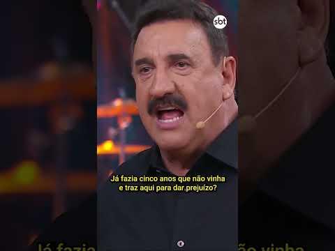 Luiz é um bom carpinteiro?