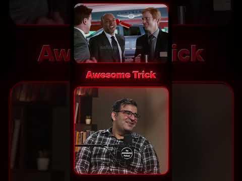 Know This Before Buying Car 😱🚗💸 #shorts #buyingacar  #rich #car #sanjaykathuria #carbuyingsecrets