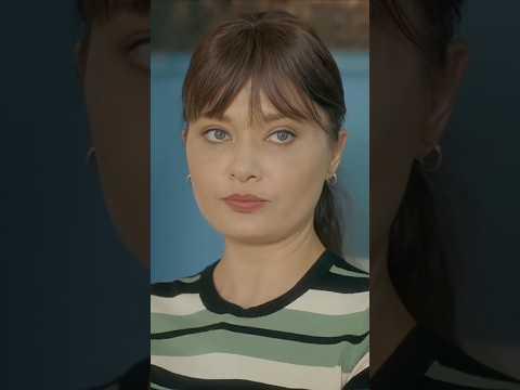 Vahşi Şeyler Muhteşem 5.Bölüm burada kanalımda💃Geride sadece 3 bölüm kaldı olaylar hızlanıyor