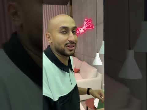 توقع الكيس الصحيح واحصل عليه 😂!