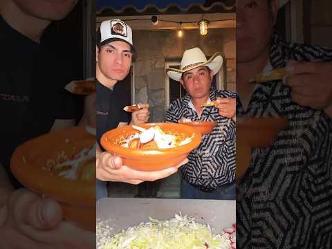 Unos taquitos dorados ￼