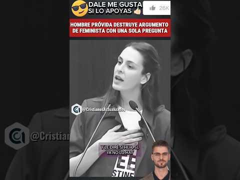 🚨I ERA RESPONDERLE NO HUMILLARLA 😎