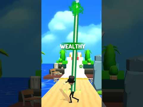 I Become Rich After Investment Comedy Funny & Wtf Moments #shorts #sehwaggaming