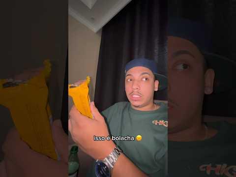 Cariocas vs Paulistas