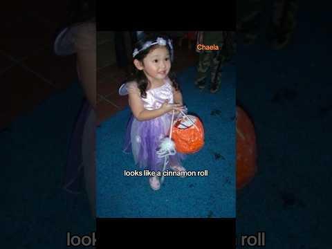 My kids in a nutshell #3kids #family #cinnamonroll #justforfun #justforlaughs #itbelikethat