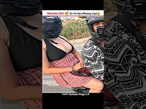 #short lookat this #viral #jammu#bikeride #ktm#biker ktm Duke 200ktm390 video #shortvideo #trending