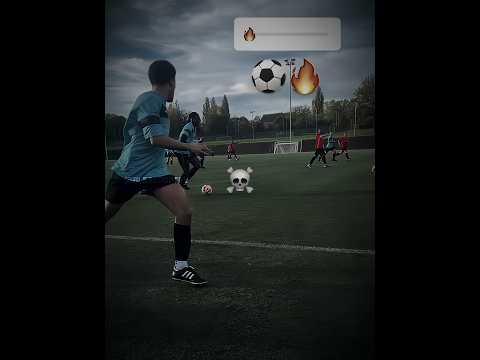 Best Fake Instagram Posts