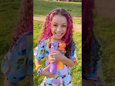 ELE NÃO QUER MAS EU QUERO!!!  #shorts