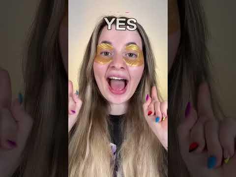 Beauty Benzz | Sie waren mir zu Bund 🥲😂