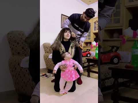 Mahsallah #love #policelifestyle #constable