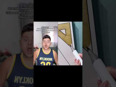 meninos brincando dentro de casa#edits #humor #fly #fy #viral #shorts #shortes #short #foryou #fry