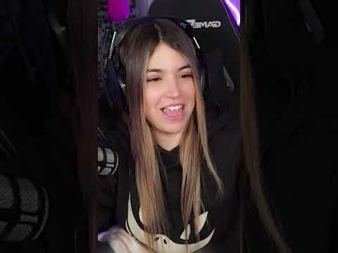 Se la aplique a @Rivers_gg 😜 #barcagamer #riversgg #humor