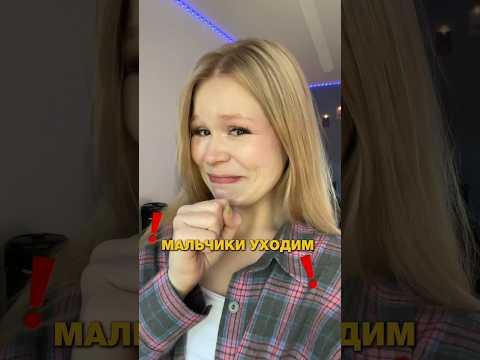 А КАКИМИ ФИШЕЧКАМИ ПОЛЬЗУЕТЕСЬ ВЫ? 🙊 #историяизжизни #покупки #обзор  #советы