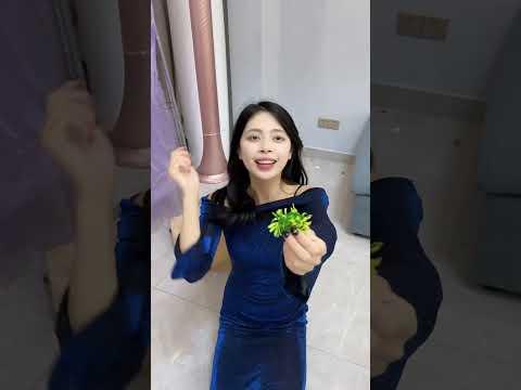 Which one is the most desirable girl？#dragon  #shorts