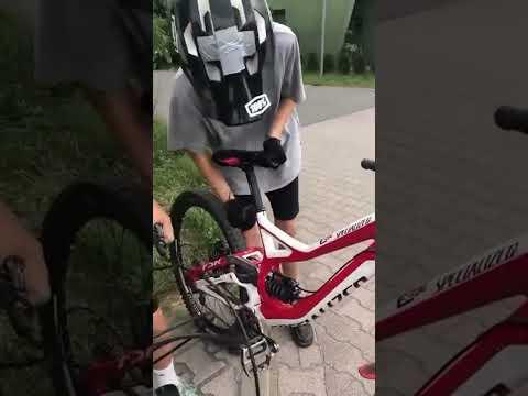 ¡Este Es El Reto Más Interesante De Todos! 😱