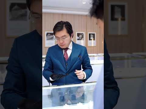 Viên kim cương 18 ly lạ quá 😅 #za.lo.0327.511.119 #jemmia #kiethotxoan