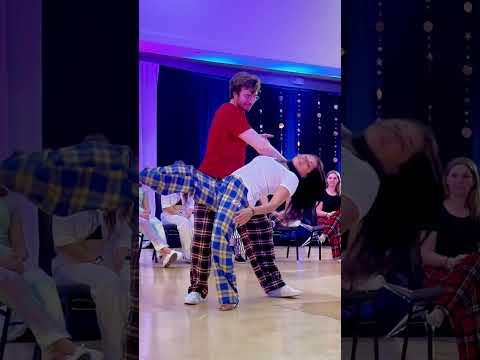 Was I a little too sarcastic? 🤣😅