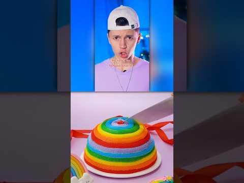 Подпишись │ Автор видео - @Artirich