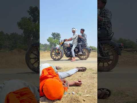 शराब 🥃 नहीं पीना चाहिए !