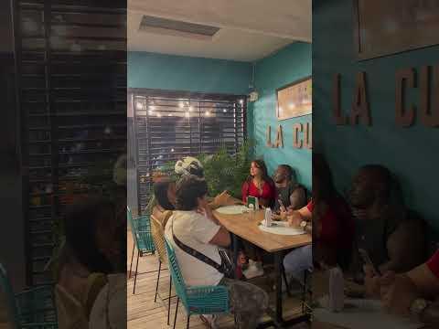 La mamá sabía y sigue diciendo que es un amigo #siguemeparamascontenido #suscribense #engaños