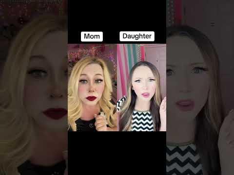 ❤️Sassy❤️ #youdontevenexisttome