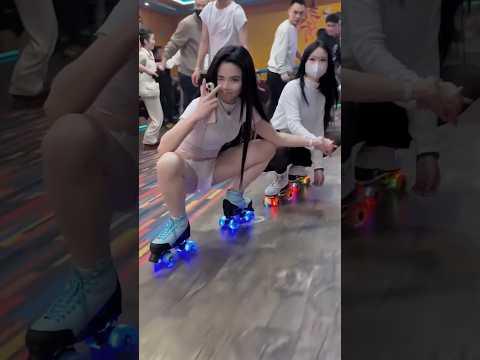 充实生活的最好方式就是像个孩子一样生活，无论你多大年纪 #shorts #douyin #tiktok #music