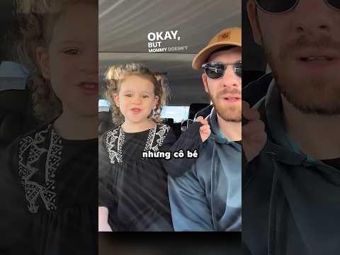 Con gái dễ hiểu mà😂