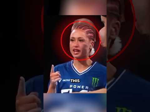 He face tattoo got removed😨