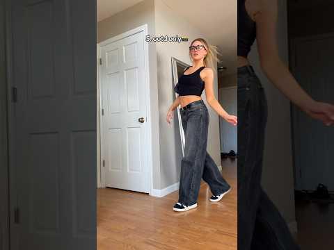 non-photogenic girlies, this one's for you!🙈💖 #shorts #photography #pose #girl #phototips #ootd