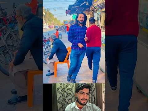 funny 😂pt47#shorts #shortvideo #funny #fails