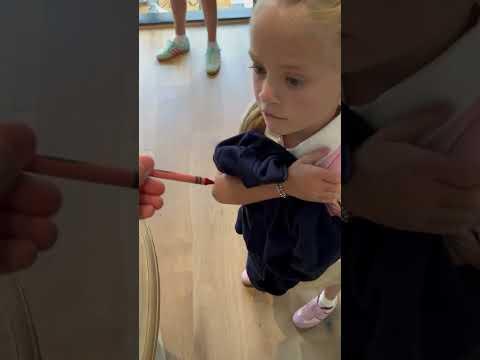 New tattoo! P For posie!💗 #edit #everleighlabrant #socialmediastar #thelabrantfam #posielabrant