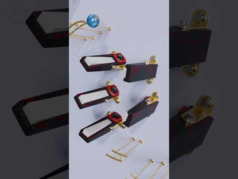 Watch the video till the end