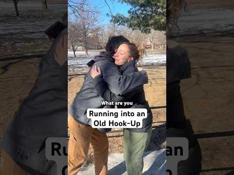 Patch also has no social media just heads up ​⁠@ErikScottComedy #sketch #comedy #zendaya #funny