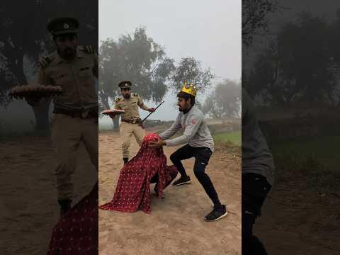 The Magic Men 🪄😂 #funny #trending #shorts