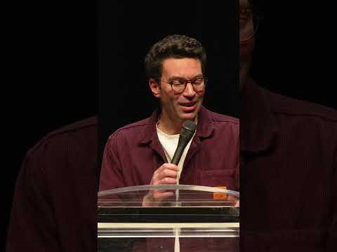 L’exil des pauvres.Toutes mes dates et la dernière au Zénith de Paris sur naim.art