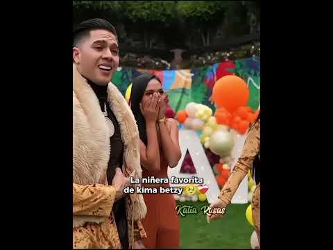 @KimberlyLoaiza  ❤️‍🩹🥹 @juandediospantojaa