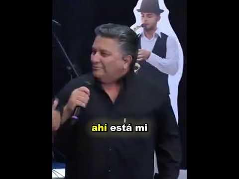 Kevin Contreras Vs. Rogelio Ramos #shortvideo #shorts #shortsvideo #video #viralvideo #viralshorts