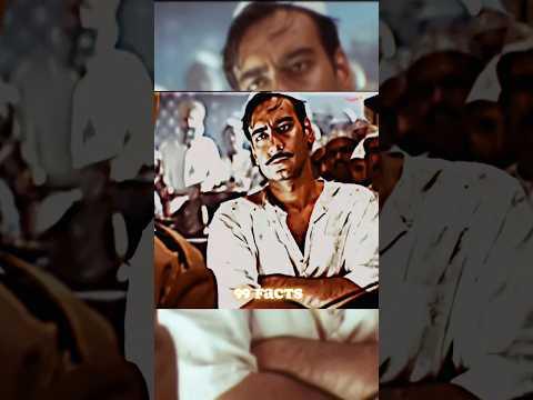 Bhagat Singh Attitude Status 🔥👿⚡ | Bhagat Singh Attitude 👿⚡ | 99 Facts | #shorts