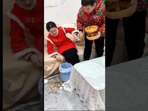 Top Amazon Must Haves! Cool Gadgets Beauty Products New Trending P192