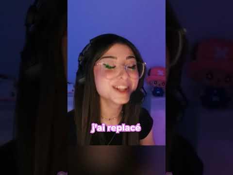 On m'a arnaqué 200 euros... #helydia #valorant #pourtoi #twitch