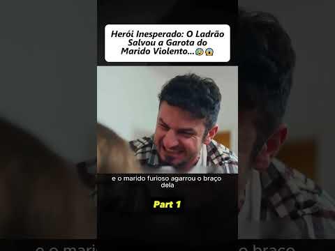 #filmes #filmesrecap #cenas #resumos #curiosidades