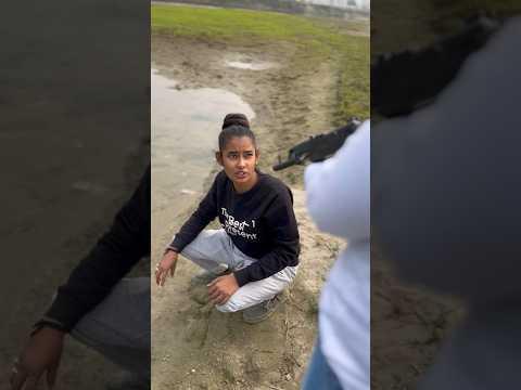 Indian Army Se Apne Bhai Ki Moot Ka Badala Lena hai🥹🇮🇳#short #youtubeshorts #ytshorts #indian