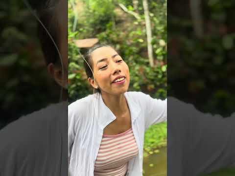 El que atrapa el pescado más grande gana