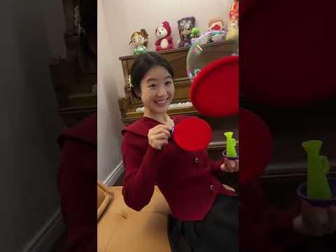 Aite is suitable to play with you as a friend and girlfriend with relevant temperament. Play someth