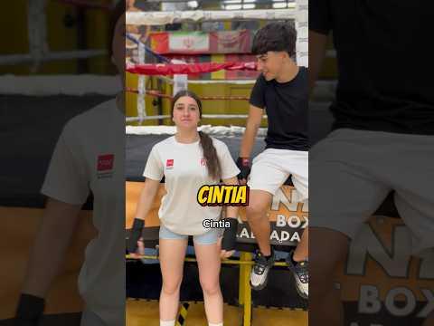 ¿Tu cual prefieres? 🤔 #casco #boxeo #boxing #boxingday #boxinglife #tips #parati #fyp #viral