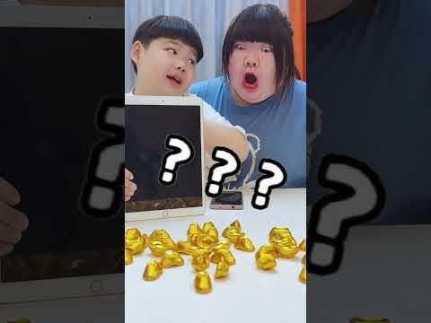 A mountain is more powerful than a mountain. There is a strong hand among them. The funny daily lif