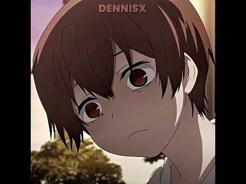 Ela era muito tóxica com o filho 🥺 #Anime #mierukochan #zentoono #viral #edit #fy