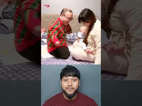 Faded song | Disable Family#shorts#ytshorts#viral